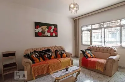 Casa com 3 quartos à venda na Rua Jandira Guerra, Centro, Barueri