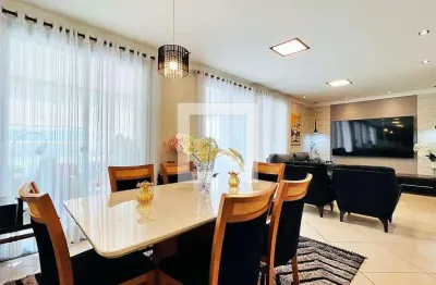 Apartamento para venda - centro, 3 quartos,  127 m² - guarulhos