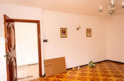 Casa para venda - nova petrópolis, 3 quartos,  250 m² - são bernardo do campo