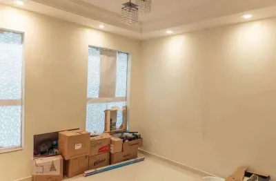 Casa para venda - anchieta, 3 quartos,  318 m² - são bernardo do campo