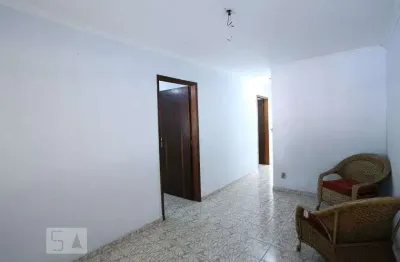 Casa para venda - artur alvim, 4 quartos,  300 m² - são paulo
