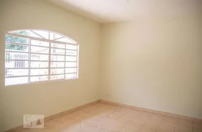 Casa para venda - vila boa vista, 7 quartos,  300 m² - campinas