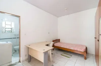 Casa para venda - vila augusta, 12 quartos,  226 m² - guarulhos