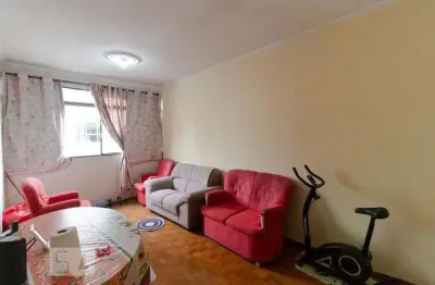 Apartamento para venda - centro, 1 quarto,  75 m² - campinas