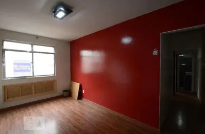 Apartamento para venda - irajá, 2 quartos,  56 m² - rio de janeiro