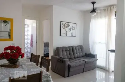 Apartamento para venda - anil, 2 quartos,  44 m² - rio de janeiro