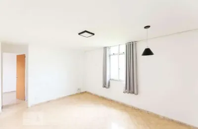 Apartamento para venda - icaraí, 2 quartos,  65 m² - niterói