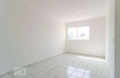 Apartamento para Venda - Jabaquara, 2 Quartos,  55 m² - São Paulo