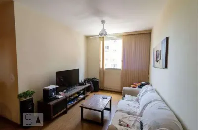 Apartamento para venda - vila isabel, 2 quartos,  76 m² - rio de janeiro