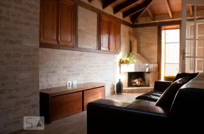 Cobertura para Venda - Itaim Bibi, 2 Quartos,  112 m² - São Paulo