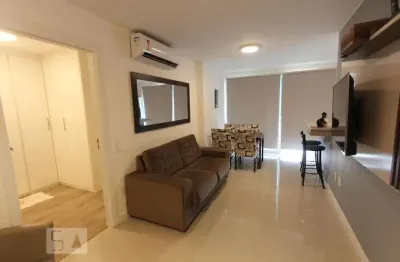 Apartamento para venda - jacarepaguá, 2 quartos,  79 m² - rio de janeiro
