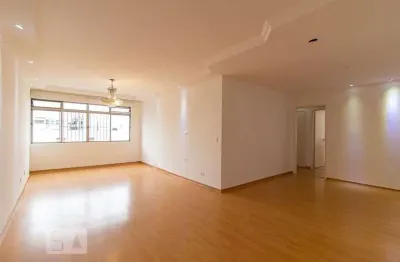 Cobertura para venda - bela vista, 3 quartos,  136 m² - são paulo