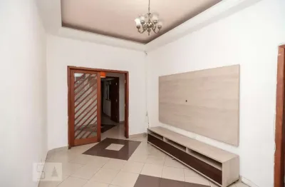 Casa para venda - méier, 4 quartos,  156 m² - rio de janeiro