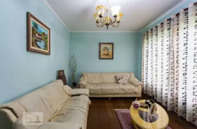 Casa para venda - cidade são francisco , 4 quartos,  505 m² - são paulo