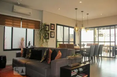 Casa para venda - moema, 3 quartos,  260 m² - são paulo