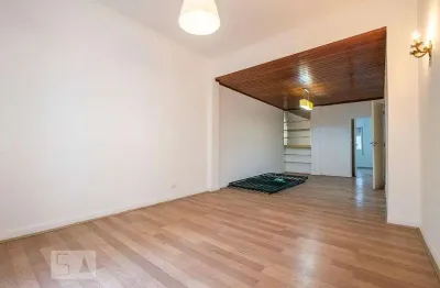 Apartamento para venda - jardim paulista, 2 quartos,  90 m² - são paulo