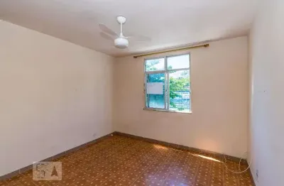 Apartamento para venda - olaria, 2 quartos,  52 m² - rio de janeiro