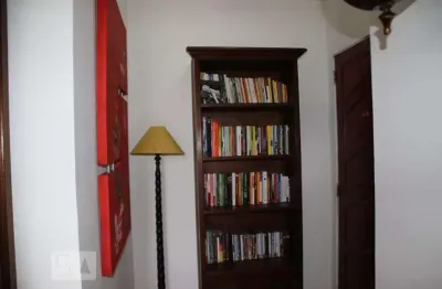 Apartamento para venda - pechincha, 2 quartos,  62 m² - rio de janeiro