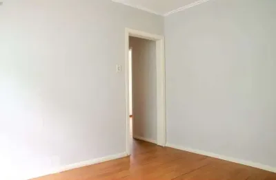 Apartamento para venda - santa tereza , 2 quartos,  55 m² - porto alegre