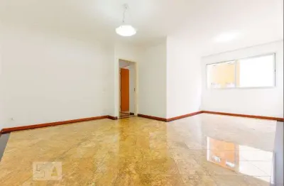 Apartamento com 3 quartos à venda na Rua Doutor Paulo Vieira, Sumaré, São Paulo