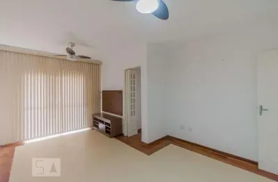 Apartamento para venda - jardim aurélia, 2 quartos,  62 m² - campinas