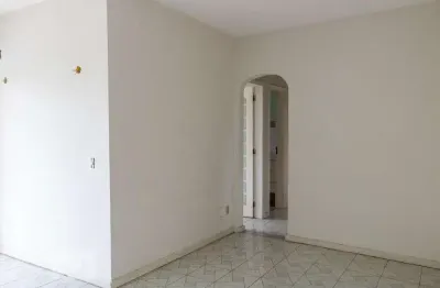 Apartamento para venda - freguesia , 3 quartos,  78 m² - rio de janeiro