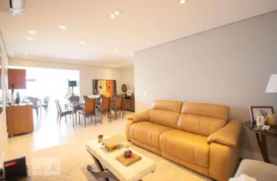 Apartamento para venda - anhangabaú , 2 quartos,  146 m² - jundiaí