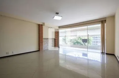 Apartamento para venda - tijuca, 4 quartos,  140 m² - rio de janeiro