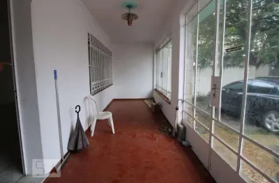Casa para venda - botafogo, 5 quartos,  220 m² - campinas