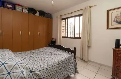 Cobertura para venda - santo antônio, 6 quartos,  356 m² - são caetano do sul