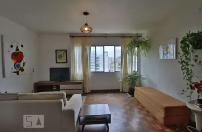 Apartamento para venda - pinheiros, 2 quartos,  86 m² - são paulo