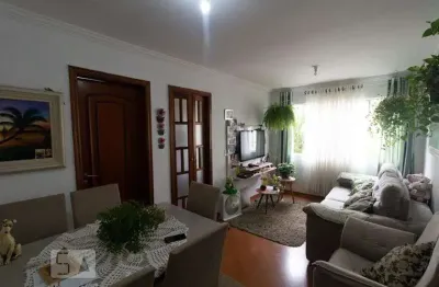 Apartamento para venda - vila nova cachoeirinha, 1 quarto,  45 m² - são paulo