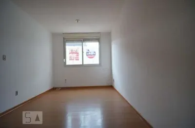 Apartamento para venda - cristo redentor, 1 quarto,  56 m² - porto alegre