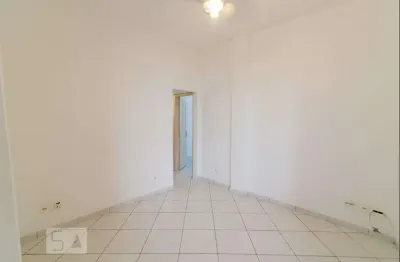 Apartamento para venda - vila isabel, 1 quarto,  51 m² - rio de janeiro