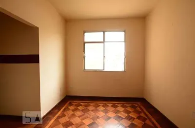 Apartamento para venda - irajá, 2 quartos,  60 m² - rio de janeiro