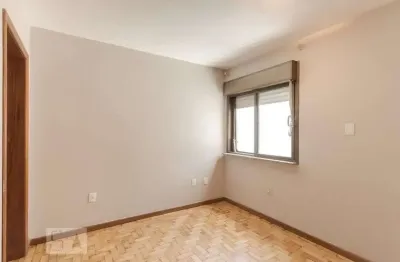 Apartamento para venda - auxiliadora, 2 quartos,  54 m² - porto alegre