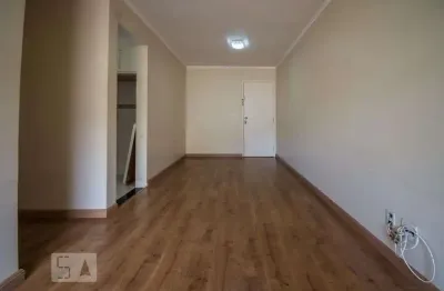 Cobertura para Venda - Ponte Preta, 2 Quartos,  110 m² - Campinas
