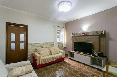 Casa para venda - mooca, 2 quartos,  125 m² - são paulo