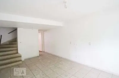 Casa para venda - campo belo, 2 quartos,  115 m² - são paulo