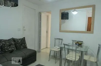 Apartamento com 2 quartos à venda na Rua Doutor Araújo Pimenta, Ingá, Niterói