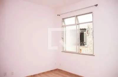 Apartamento para venda - meier, 2 quartos,  70 m² - rio de janeiro