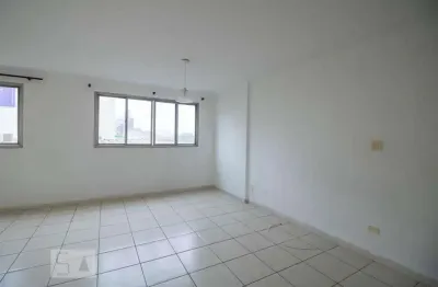 Apartamento para Venda - Centro, 3 Quartos,  210 m² - Santo André