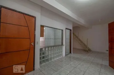 Apartamento para venda - tijuca, 3 quartos,  215 m² - rio de janeiro