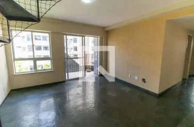 Cobertura com 3 quartos à venda na Rua Fagundes Varela, Ingá, Niterói