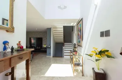 Casa para venda - tucuruvi, 3 quartos,  500 m² - são paulo