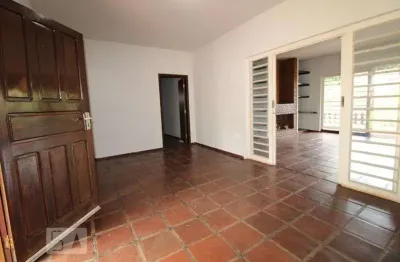 Casa para venda - barão geraldo - centro, 5 quartos,  287 m² - campinas