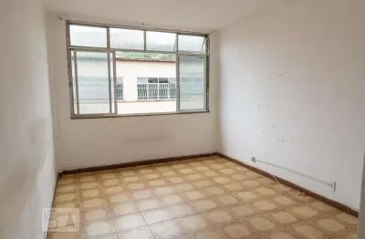 Apartamento para venda - fonseca, 2 quartos,  120 m² - niterói