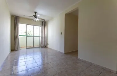 Apartamento para Venda - Vianelo Bonfiglioli , 2 Quartos,  58 m² - Jundiaí