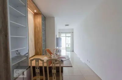 Apartamento para Venda - Vila Isabel, 2 Quartos,  75 m² - Rio de Janeiro