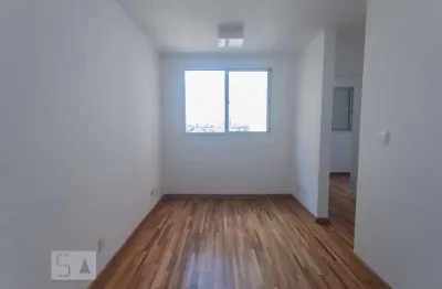 Apartamento para venda - água branca, 2 quartos,  43 m² - são paulo